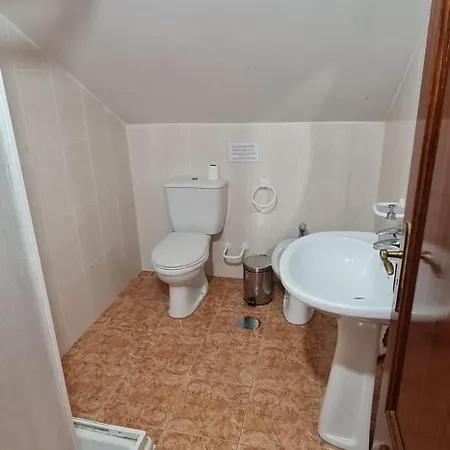 Flores Duplex *