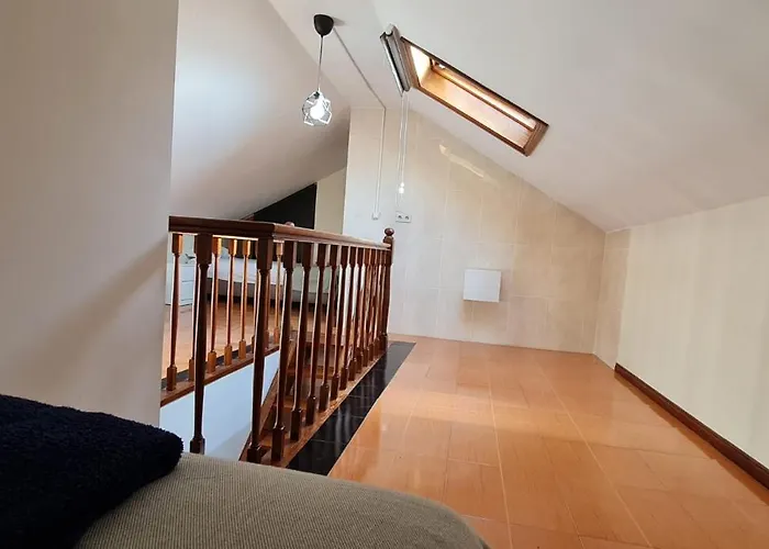 Flores Duplex Πόρτο