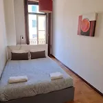 Flores Duplex