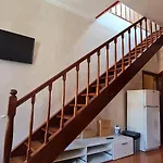 Flores Duplex Oporto